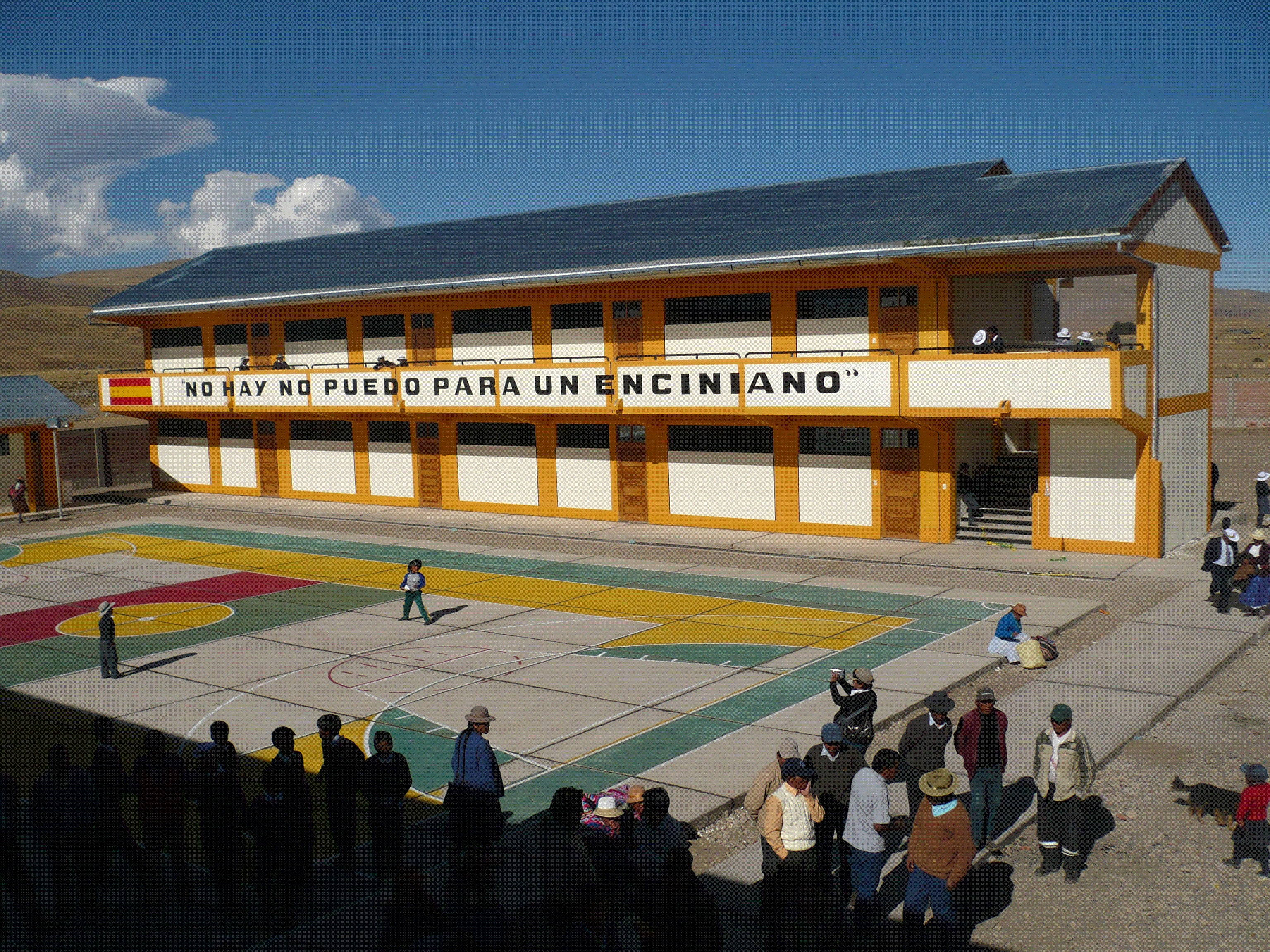 Foto 4