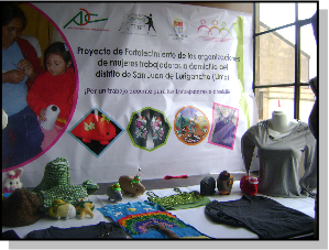 Puesta en marcha del producto