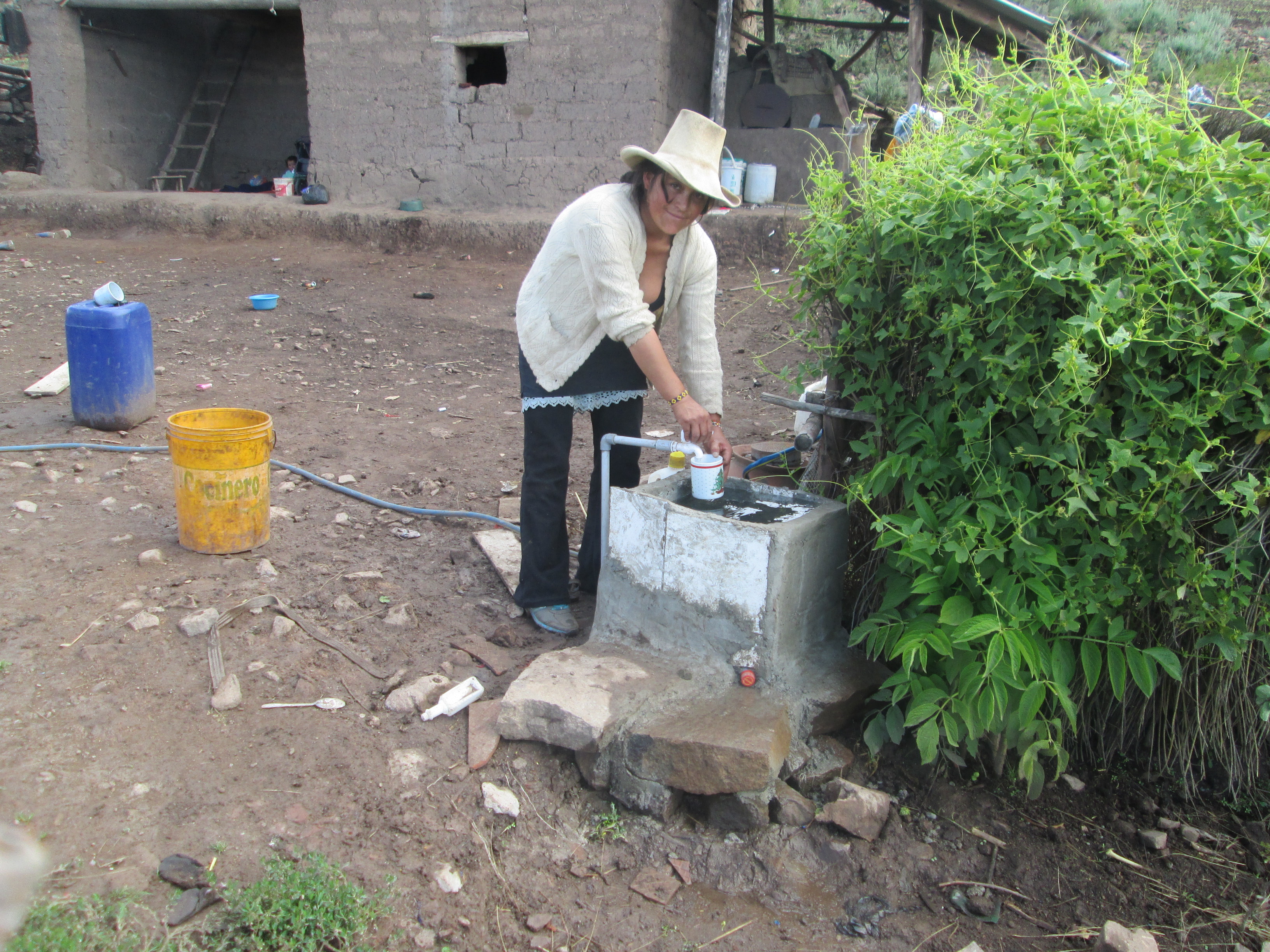 agua en vivienda3