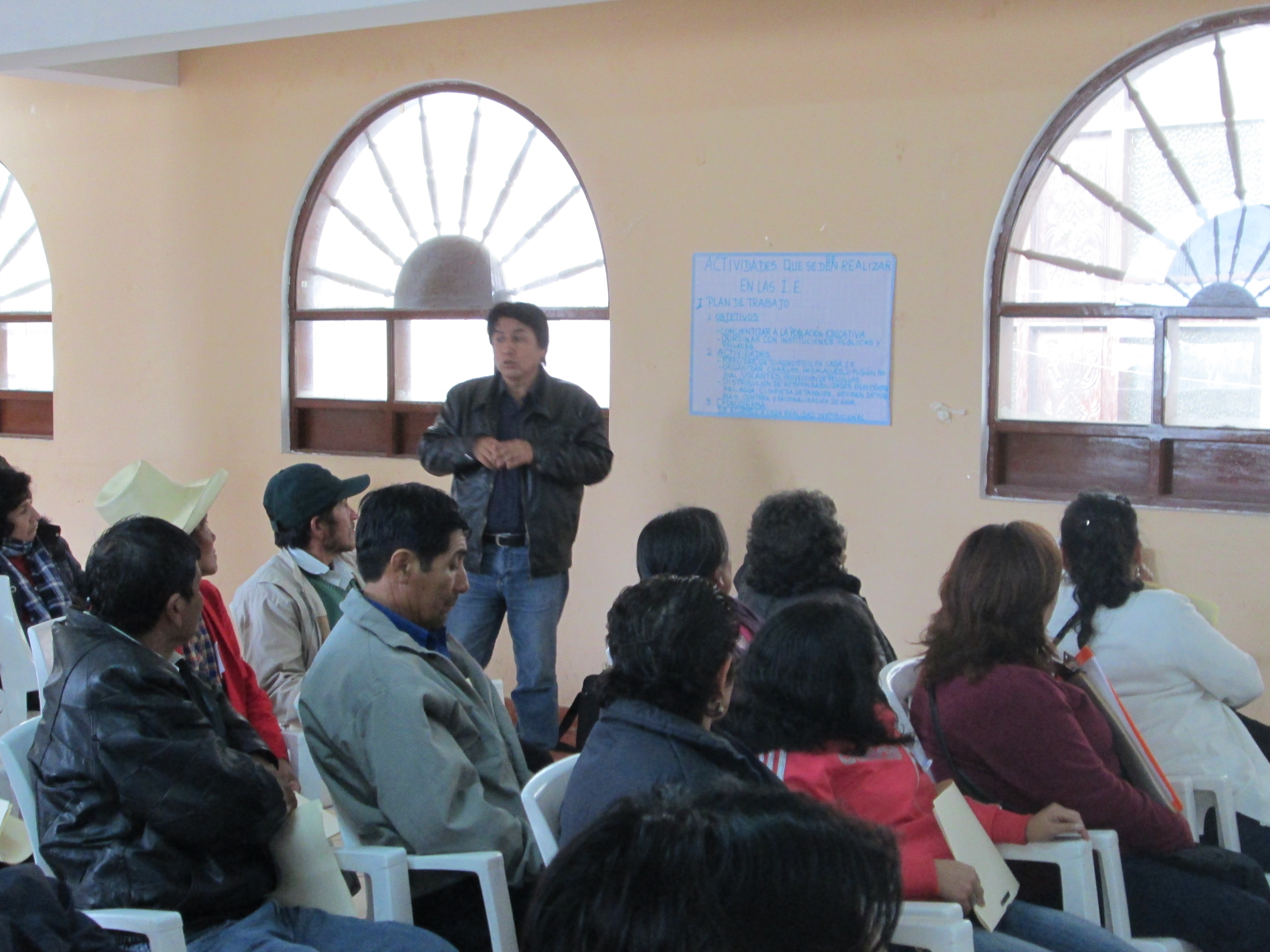 campañas en Otuzco1