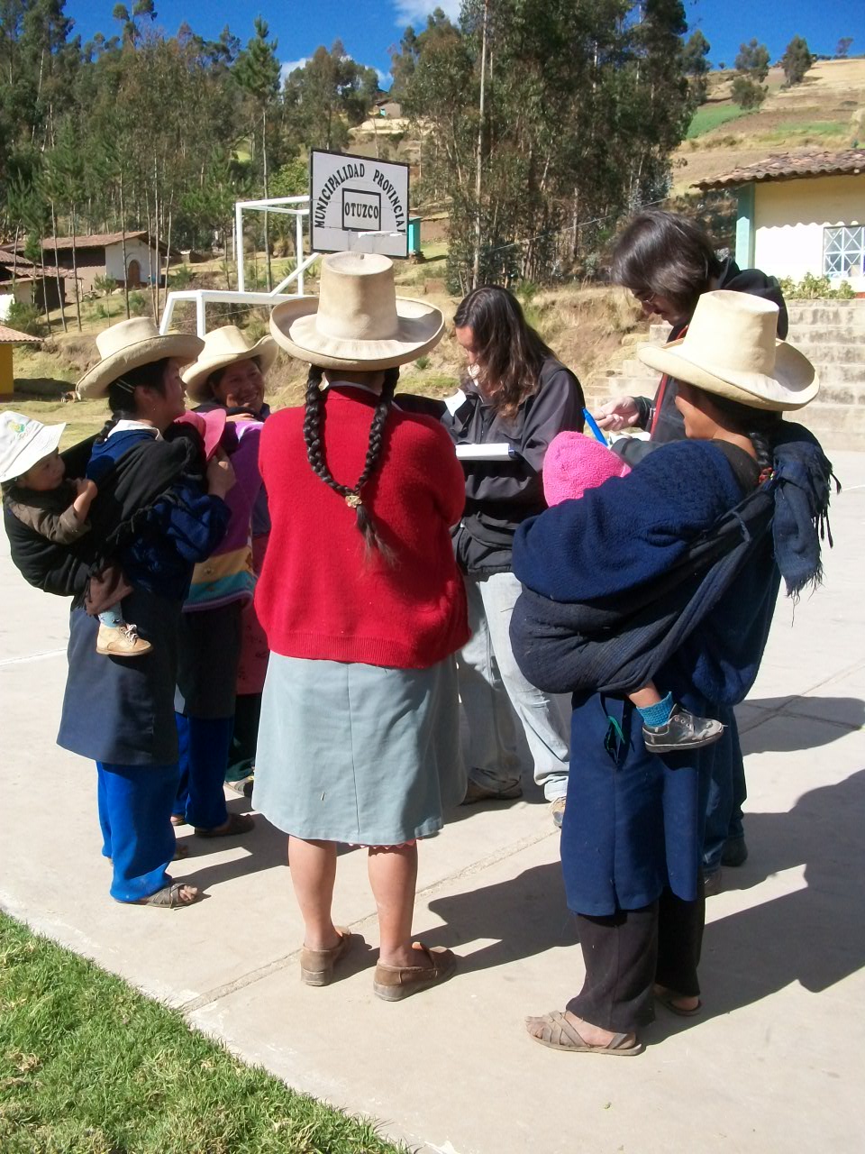 campañas1