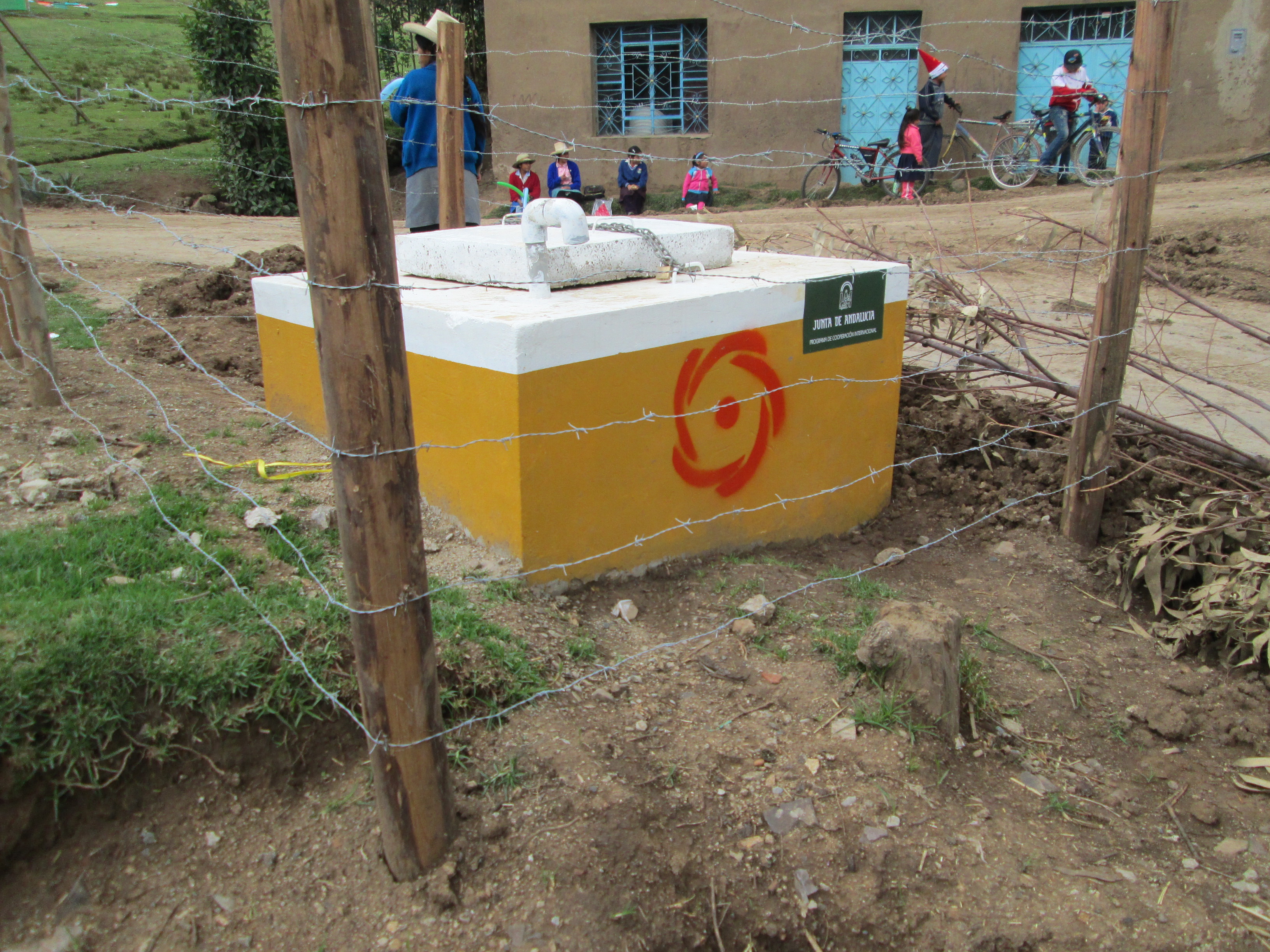 sistema3_caja rompepresión